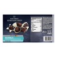 thumbnail image 2 of Trufas de chocolate Our Finest Notre Excellence Frutos del Mar 250 g, 2 of 4