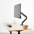 thumbnail image 4 of VIVO Steel Adapter VESA Bracket 400x200mm for TV Screen Sizes 32" to 55", 4 of 8