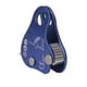 thumbnail image 4 of Cuerda Grab Ascender 24KN Riser Ajustable para Escalada en Roca Arborista Montañismo Espeleología, 4 of 9