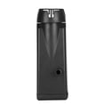 thumbnail image 2 of Wall-Mounted Hanging Aquarium Fish Tank with Water Grass Filtration System (US 110V), 2 of 10