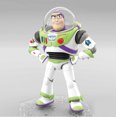 thumbnail image 2 of Figura de acción original de Bandai Cinema-rise Toy Story Buzz Lightyear Woody, kit de ensamblaje, modelo de figura de juguete, muñeca de regalo para niños, 2 of 5