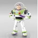 thumbnail image 2 of Figura de acción original de Bandai Cinema-rise Toy Story Buzz Lightyear Woody, kit de ensamblaje, modelo de figura de juguete, muñeca de regalo para niños, 2 of 5