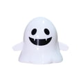 thumbnail image 3 of "Spook up Your Halloween with These Adorable LED Candles Perfect for Creating An Enchanting !", 3 of 7