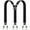 Black, variant on BIGLUFU Men's Suspenders, Y-Shaped Heavy Duty Suspenders – 6 Metal Clips, Elastic Straps Perfect for Both Casual and Formal