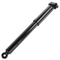 thumbnail image 5 of TRQ 6pc Strut Assembly Shock Absorber & Sway Bar Link Kit for Nissan Sentra SKA71233, 5 of 6