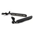 thumbnail image 4 of Hweilai Non-slip handle lanyard wrist strap, 4 of 5