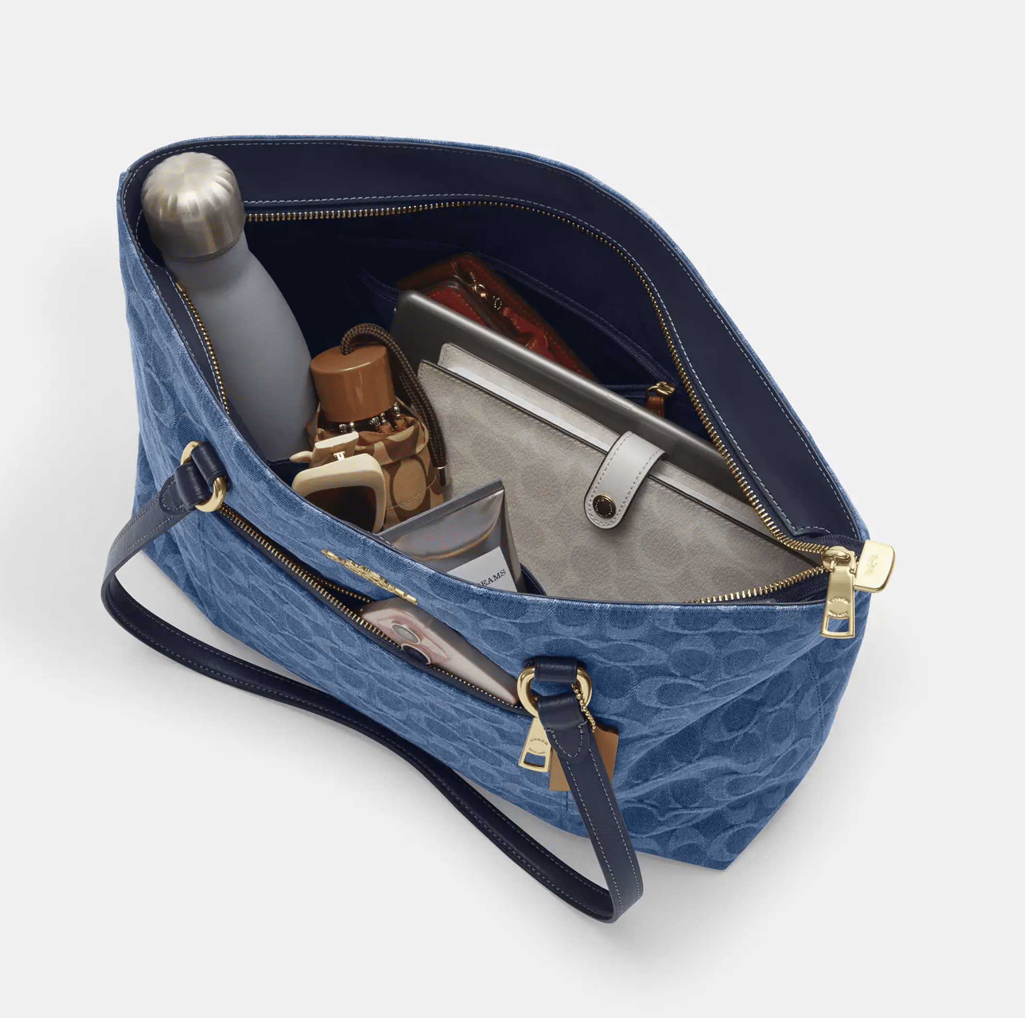 Coach Women
