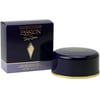 Elizabeth Taylor Passion Perfumed Dusting Powder 2.60 oz (Pack of 4)