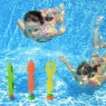 View all media
