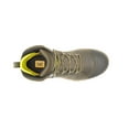 thumbnail image 7 of Caterpillar Accomplice X Waterproof Steel Toe Work Boot Women, 7 of 7