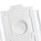 thumbnail image 4 of 7PCS Vacuum Cleaner Dust Bags for -RDB95 Jet Bot+ Jet Bot AI+ Robot Vacuum Clean Station Accessorie, 4 of 5