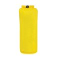 thumbnail image 2 of KIT SACOS IMPERMEABLES, 2 of 4