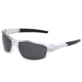 thumbnail image 2 of Nsxcdh Outdoor Polarized Sunglasses,Fishing Cycling Driving,Stylish HD Lens,161x44in,Comfortable Frame,Travel Hiking,Multi Scene,Mens Womens Sports Glasses Home Indoor Sports for women man Gift, 2 of 2