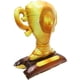 thumbnail image 4 of FELTECHELECTR Globos de trofeo de campeón, juegos, fiesta, globos, deportes, baloncesto, fútbol, decoración de globos, 4 of 6