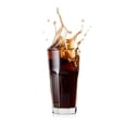 thumbnail image 4 of Pepsi Diet 12 Fl oz (16 bottles), 4 of 7