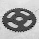 thumbnail image 5 of 428 Chain Rear Sprocket for TAOTAO SUNL Roketa JCL NST 125 150 200 250 CC ATV Quad, 5 of 5