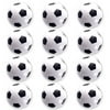 Mini Sports Balls for Kids Party Favor Toy Soccer Ball Basketball Football Baseball for Stress Anxiety Relief Relaxation;Mini Sports Balls for Kids Toy Soccer Ball Basketball Football Baseball