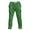 Green, variant on Business Casual Pants for Men Printed Mid Waisted Comfortable Stretch Slim Fit Pants Lightweight Breathable Soft Trousers 2025 Fall Slacks with Pockets