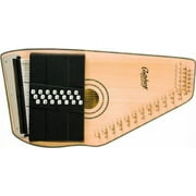 Oscar Schmidt OS120CN Autoharp