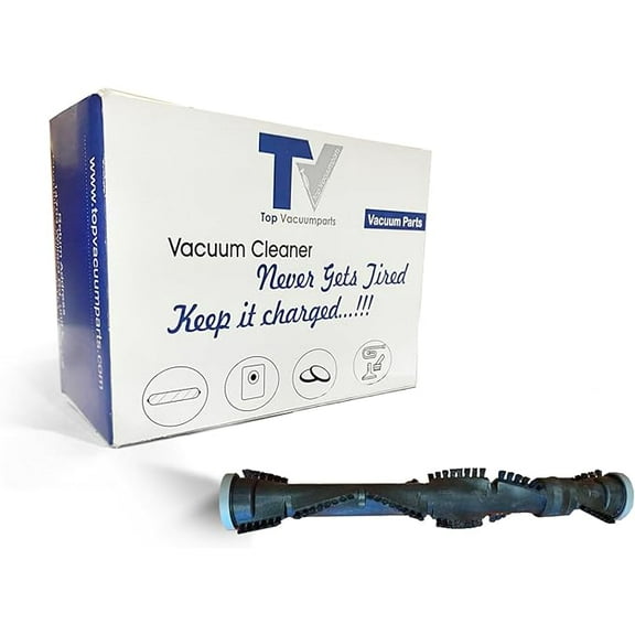 Replacement Part For Part For Bissell Brush Assembly for Upright Vacuums # compare to part 2032449