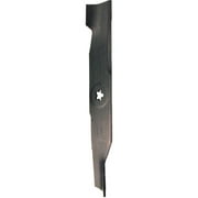 Maxpower 331735S 48 in Cut Blade For AYP