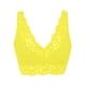 thumbnail image 3 of WILLBEST Paquete De Brasier Para Mujer Sujetador De Encaje Sexy Para Mujer, Sin Aros, Ropa Interior En La Espalda, 3 of 3