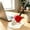Red849, variant on Tuvgenk Popsicles Melting Pen Holders Cute Ice Cream Shape Desk Organizer For Tabletop Home Office And Study Room Decor