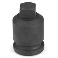 thumbnail image 1 of Grey Pneumatic 1010PP Socket, 1 of 2