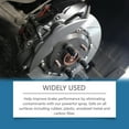 thumbnail image 4 of Effective Safe Lasting Brake Cleaning Spray, Heavy Duty Car Brake Cleaner, Brake Polishing Spray, Automotive Brake Cleaner, Quick-Dry Formula, 4 of 7