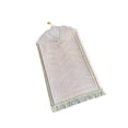 thumbnail image 1 of Portable Soft Muslim Carpet Area Rugs Rug Islam Carpet Mat Eid Wedding Birthday Present Camel, 1 of 9