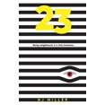 thumbnail image 2 of Pre-Owned 23 (Paperback) 1739379209 9781739379209, 2 of 2