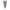 Gray, variant on Tuinofas Casual Work Pants for Womens Loose Drawstring Linen Pants Trendy Elastic Waist Straight Leg Slacks Versatile Fall Trousers with Pockets