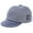 Red, variant on Vigorush Infant Baby Boy Girl Striped Baseball Cap Sunhat