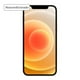 thumbnail image 1 of iPhone 12 Apple 64GB Blanco Reacondicionado, 1 of 4