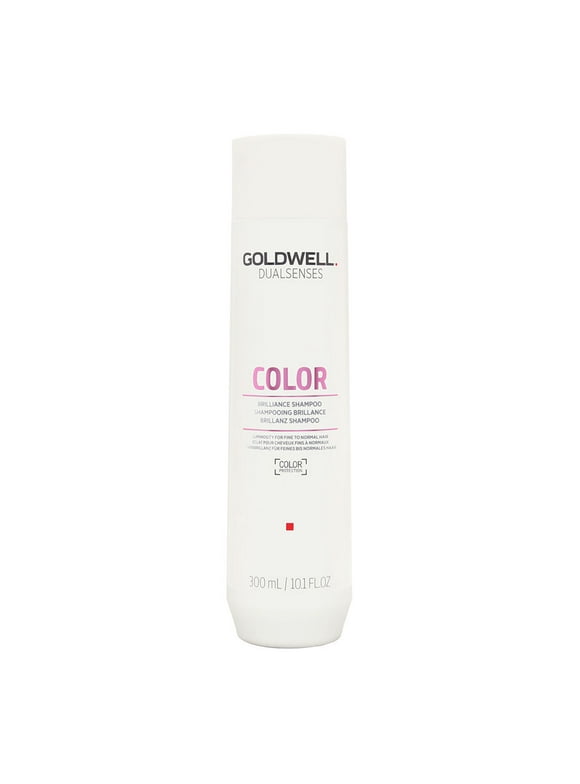 Goldwell in Featured Brands