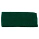 thumbnail image 2 of Qarigey Banda para el cabello de moda, diadema de algodón para de cara, diademas multicolores para el cuidado de la piel, accesorios de baño ejercito verde 20Conjunto, 2 of 6