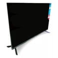 thumbnail image 2 of Smart tv Qtouch HD 32 pulgadas LED 720p WIFI 60Hz 2HDMI 2USB, 2 of 5