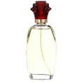 thumbnail image 3 of Paul Sebastian Design Eau De Parfum, Perfume for Women, 1.7 fl oz, 3 of 5