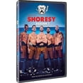 thumbnail image 3 of Shoresy: Season 1 [DVD], 3 of 3