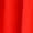 Red, variant on Ruimatai Women's Pleated Tulle Skirt Knee Length Party Dance Skirt Stylish Flared Gauze Skirt for Casual Daily Photoshoot Gifts