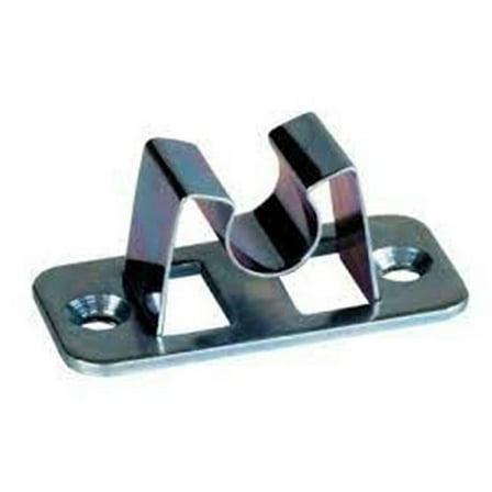 Metal Heavy Duty C-clips,