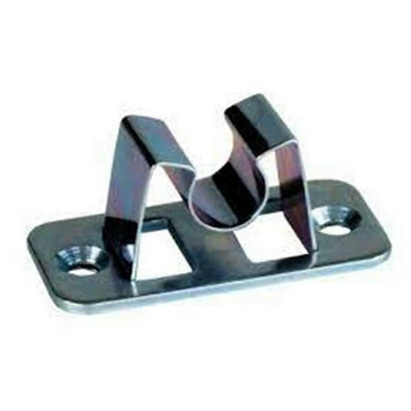 Metal Heavy Duty C-clips,