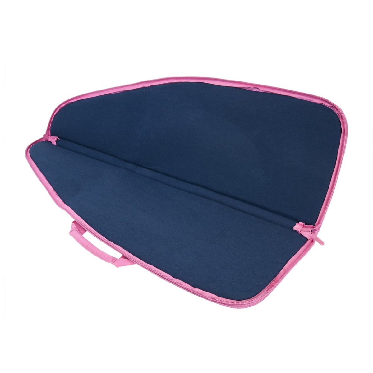 2907 Series Rifle Case
