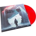 thumbnail image 4 of 100 Kilo Herz Zurück Nach Hause (180Gr. / Red Booklet) (Vinyl Record), 4 of 4