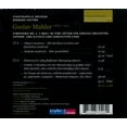 thumbnail image 2 of Bernard Haitink - Symphonie No. 2 - Music & Performance - CD, 2 of 2