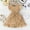 Khaki, variant on Fall Dresses 4t Girl Girls Dress Flat Shoes Night Dress for Baby Girls Girls Dresses High Low Light Flower Girl Dresses Toddler Kids Wedding Dresses for Girls Belle Dress for Girls 5t Sweater Dress