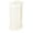 Cream, variant on Steel Diaper Pail, Odor Locking, No Special Bag Required, Award-Winning, Registry Must-Have, White