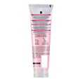 thumbnail image 4 of Hair Expertise Revitalisant Gloss Glycolique, 4 of 5