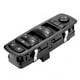thumbnail image 2 of Window Switch Power Master Window Switch Power Window Switch Electric Window Switch 4602535AG Power Master Window Switch Fits For Chrysler/Dodge, 2 of 8