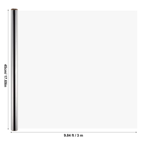 Zehuanyu Transparent Wall Protector for Dogs and Cats, Anti-Scratch Protective Board for Sofa and Furniture